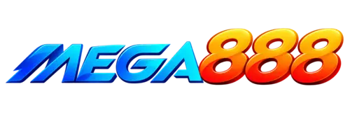 Lets Fix Dinner Logo